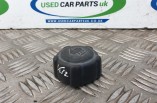 Nissan Micra K12 1.2 radiator cap