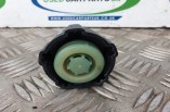 Nissan Micra K12 1 2 radiator coolant header tank cap
