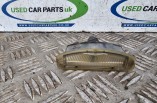 Nissan Micra K12 2003-2010 Rear Number Plate Light Bulb Holder (1)