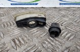 Nissan Micra K12 2003-2010 Rear Number Plate Light Bulb Holder (3)