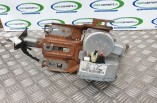 Nissan Micra K12 2003-2010 electric steering column