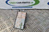 Nissan Micra K12 2 Button Window Control Switch Electric Drivers Front Right (2)