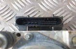 Nissan Micra K12 ABS Pump connector