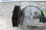 Nissan Micra K12 AC Pump Pulley 926000AX80B