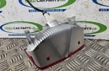 Nissan Micra K12 Centre Third Brake Light High Level (2)