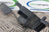 Nissan Micra K12 DCI accelerator pedal 6 pin 18002AX600