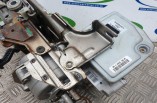 Nissan Micra K12 ELECTRIC POWER STEERING ECU 2005 Sport