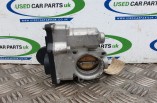 Nissan Micra K12 ELECTRONIC THROTTLE BODY SERA576-02 RME45-01C
