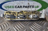 Nissan Micra K12 Front Roof Interior Light Switch 2003-2010 8200073234 (2)