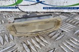 Nissan Micra K12 Rear Number Plate Light Bulb Holder (1)