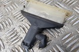 Nissan Micra K12 Rear Number Plate Light Bulb Holder (2)