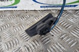 Nissan Micra K12 Rear Number Plate Light Bulb Holder (3)