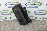 Nissan Micra K12 Rear Tail Brake Light Lamp Drivers Right Side (4)
