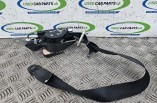 Nissan Micra K12 Seat Belt Tensioner Drivers Front Right 86884BC21B (1)