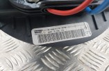 Nissan Micra K12 Sport heater blower motor fan Valeo F667217D
