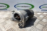 Nissan Micra K12 Starter Motor 1.2 Petrol Automatic 233001F77B