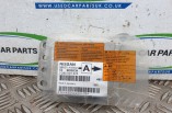 Nissan Micra K12 airbag ECU Module 98820AX502 0285001474