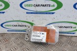 Nissan Micra K12 airbag ECU Module 98820BC500 0281001853