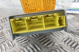Nissan Micra K12 airbag controller 98820AX502 0285001474