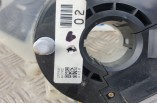 Nissan Micra K12 airbag squib headlight indicator wiper stalk switch 25560AX702