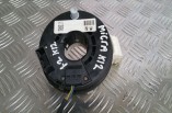 Nissan Micra K12 airbag clock spring rotary coupling 25560 AX718 3X16 2004