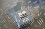 Nissan Micra K12 automatic gearbox ecu control 31036 BG00A