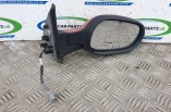 Nissan Micra K12 door wing mirror electric drivers A32G