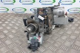Nissan Micra K12 electric column 2004 48810AX605