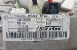 Nissan Micra K12 electric column 48810AX605 50300778