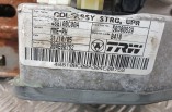 Nissan Micra K12 electric power steering ECU 48810BC00A 50300839 NME-RH