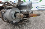 Nissan Micra K12 electric power steering ECU Column 48810AX610 2004