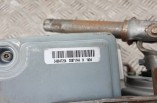 Nissan Micra K12 electric power steering ECU Column 48810AX610 part number