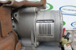 Nissan Micra K12 electric power steering ECU Column pump motor 48810AX610