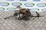 Nissan Micra K12 electric power steering column ecu pump motor 48810BC00A