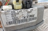 Nissan Micra K12 electric steering ECU 48810AX610