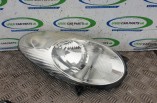Nissan Micra K12 headlight headlamp drivers side 26010BC400