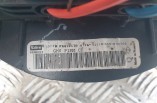 Nissan Micra K12 heater blower motor fan F667217D GMV P1MM CH VALEO