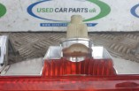 Nissan Micra K12 high level middle brake centre light 2003-2010