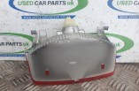 Nissan Micra K12 high level middle brake centre light lamp