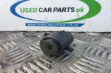 Nissan Micra K12 ignition switch 2003-2010