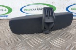 Nissan Micra K12 rear view mirror IE200708 2003-2010