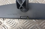 Nissan Micra K12 rear view mirror IE200708 44139 47816