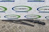 Nissan Micra K12 rear wiper arm 7700431153