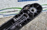 Nissan Micra K12 rear wiper arm 7700431153 (2)