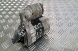 Nissan Micra K12 starter motor 23300 1F772