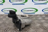 Nissan Micra K12 throttle body 1.2 Petrol  RME45-01C 2009