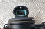 Nissan Micra K12 throttle body 6 pin