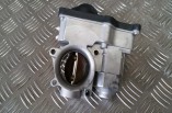 Nissan Micra Initia electronic throttle body 1.2 K12 2003-2010 RME45-01A