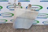 Nissan Micra K12 washer fluid bottle 2005