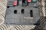 Nissan Micra K13 1 2 AUTO ECU KIT FUSE BOX 284B7 1HR0C